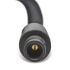 Laptop adapter - HP (Delight 55362)