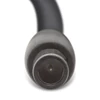 Laptop adapter - Dell (Delight 55363)
