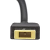 Laptop adapter - Lenovo (Delight 55364)