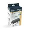 Laptop adapter - Lenovo (Delight 55364)