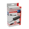 Laptop adapter - Samsung (Delight 55371)