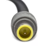 Laptop adapter - Sony (Delight 55372)