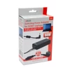 Laptop adapter - Sony (Delight 55372)