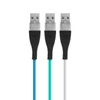 Delight 55436 Adatkábel - USB Type-C