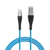 Delight 55436 Adatkábel - USB Type-C