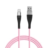 Delight 55436 Adatkábel - USB Type-C