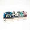 Delight 55439 Adatkábel - microUSB
