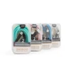 Delight 55439A Adatkábel - microUSB