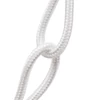 Delight 55442C-WH Adatkábel - USB Type-C