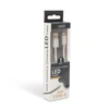 Delight 55442C-WH Adatkábel - USB Type-C