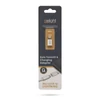 Globiz 55448 Adapter - iPhone Lightning - MicroUSB