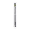 Univerzális antenna szár - 36 cm