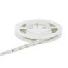 Phenom 55841 LED szalag
