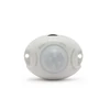 Phenom 55841 LED szalag