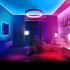 RGB LED szalag - MagicControl