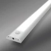 Phenom 55846 LED világítás PIR mozgásszenzorral