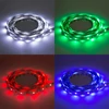 Phenom 55849 LED szalag szett