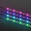 Phenom 55850B LED szalag szett - TV háttérvilágítás
