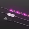 Phenom 55851 LED szalag TV háttérvilágítás