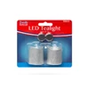 Family 55941S LED gyertya