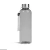 Sport vizes palack - 500 ml - 3 féle