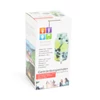 Italadagoló csappal, üveg - 1 L