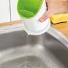 Evőeszköz csepegtető / szárító