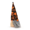 Skandináv manó - Halloween - 3 féle - 21 cm