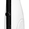 Oszlopventilátor - 220-240V, 50 W - fehér