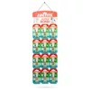 Henkel H1409560 Univerzális folyékony pillanatragasztó