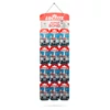 Henkel H1409565 Univerzális ütésálló pillanatragasztó
