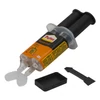 Henkel H1519056 Univerzális epoxi ragasztó