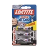 Henkel H1880803 Loctite Super Attack