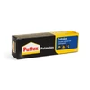 Henkel H2404991 Pattex Palmatex Extrém kontakt ragasztó - 50 ml