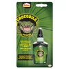 Pattex Crocodile univerzális ragasztó - 50 g