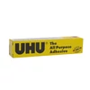 UHU U42425 UHU Univerzális ragasztó