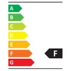 LED-es reflektor ANTEM LED