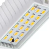 LED fényforrás RANGO MINI LED