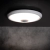 Mennyezeti LED lámpa FOGLER LED