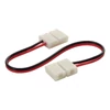 Összekötő LED szalagokhoz CONNECTOR