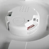 Mennyezeti LED lámpa DABA N LED SMD