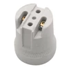 Fényforrás foglalat HLDR-E27