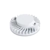 LED fényforrás ESG LED