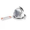 Lámpatest HIMA LED