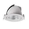 Lámpatest HIMA LED