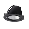 Lámpatest HIMA LED