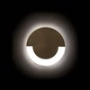 LED lépcsővilágító lámpatest SOLA