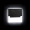 LED lépcsővilágító lámpatest SABIK