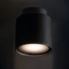 Mennyezeti spot lámpatest SONOR GU10