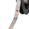 LED szalag LEDS-B